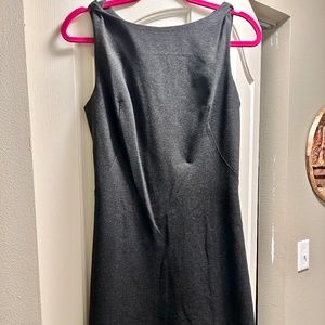 M.M. LaFleur Lydia Dress